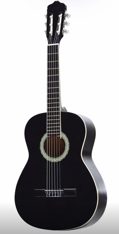 Jeddah, Musical Instruments, Acoustic Guitar For Sale For FREE