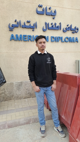 Riyadh, Job Seekers, Office Tea Boy / Cashier / Waiter / Assistant Barista &ndash; Job Seeker