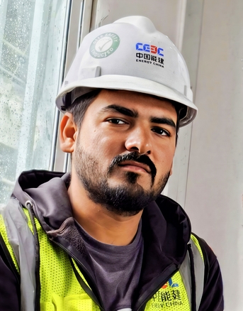 Riyadh, Job Seekers, LEEA Certified Appointed Person