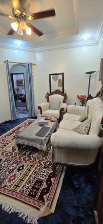 Khobar, Rooms for Rent, SAR 800/month,  Furnished,  Room For Rent