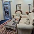 SAR 800/month,  Furnished,  Room For Rent