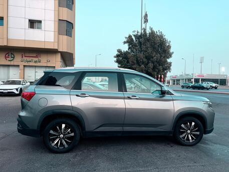 Jeddah, Vehicles, Cars & Trucks , SAR 59999,  Chevrolet Captiva Premier,  2022,  Automatic,  121405 KM,  Chevrolet Captiva  Premier | 7 Seater | Full Option | Excellent Condition | Negotiable