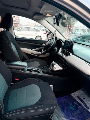 Jeddah, Vehicles, Cars & Trucks , SAR 59999,  Chevrolet Captiva Premier,  2022,  Automatic,  121405 KM,  Chevrolet Captiva  Premier | 7 Seater | Full Option | Excellent Condition | Negotiable