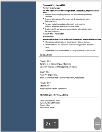 Dammam, Job Seekers, Sales Mange, Document Controller,  Team Leader, Accountant, Fleet Manager, Administrator,