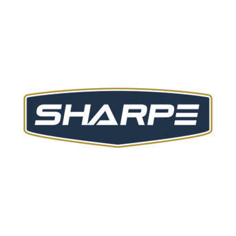Sydney, Construction, Sharpe Trade Services