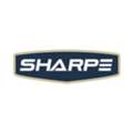 Sharpe Trade Services
