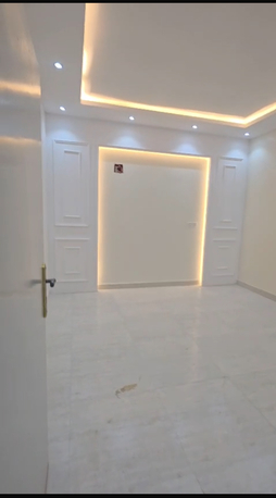 Tuwaiq, Rooms Available, SAR 1200/month,  Room For Rent In 2 BHK Tuwaiq, Riyadh  1 Room Available In A 2 BHK Flat (1st Floor) For