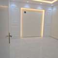 SAR 1200/month,  Room For Rent In 2 BHK Tuwaiq, Riyadh  1 Room Available In A 2 BHK Flat (1st Floor) For