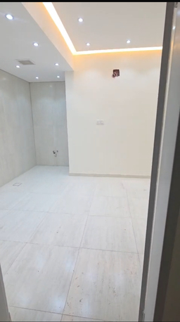 Tuwaiq, Rooms Available, SAR 1200/month,  Room For Rent In 2 BHK Tuwaiq, Riyadh  1 Room Available In A 2 BHK Flat (1st Floor) For