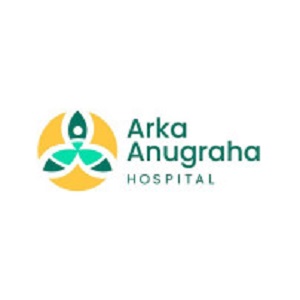 Bangalore, Business Partners, Arka Anugraha Hospital