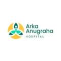 Arka Anugraha Hospital