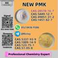 AUD 200,  P.MK Methyl Glycidate CAS28578-16-7 B.MK Powder P.MK Oil For Sale
