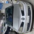 SAR 5500,  Renault Megane,  2008,  Automatic,  330000 KM,  5500 , Ready To Use Car