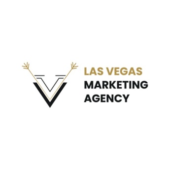 New York, Marketing, Las Vegas Marketing Agency