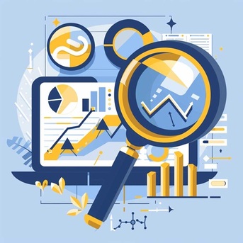 New York, Marketing, Las Vegas Marketing Agency