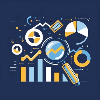 New York, Marketing, Las Vegas Marketing Agency