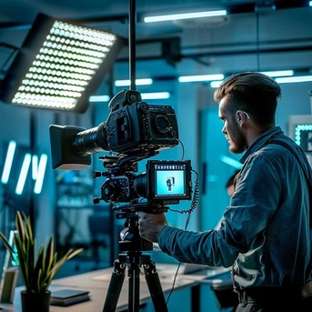 New York, Marketing, Las Vegas Marketing Agency