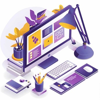 New York, Marketing, Las Vegas Marketing Agency