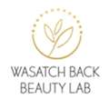 Wasatch Back Beauty Lab