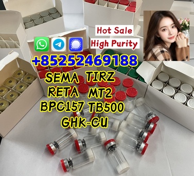 San José, Health & Beauty Items, CRC 20,  Clearance Sale: CAS 49851-31-2 &ndash; Limited Quantity Left!