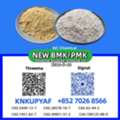 MYR 90,  PM.K CAS 28578-16-7 Manufacturer | Bulk Supply & Competitive Price