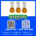 MYR 90,  Bulk PM.K CAS 28578-16-7 Supplier | Global Shipping Available