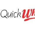 QuickWhip UK &ndash; Premium Whipped Cream Chargers Supplier In The United Kingdom