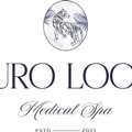 Euro Look Medical Spa