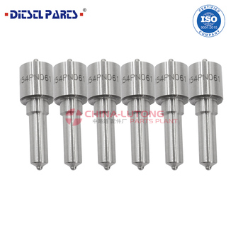 Algiers, Auto Parts, DZD 26,  Nozzle Sprayer 0433172137