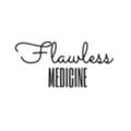 Flawless Medicine