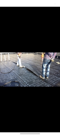 Riyadh, Business, A.M Wathar Proping System