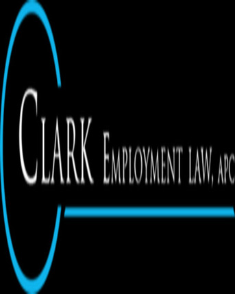 New York, Legal, Clark Employment Law, APC