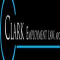 Clark Employment Law, APC