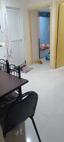 Al Batha, Apartments/Houses, SAR 2000/month,  Furnished,  2 BR,  Family Flat 2 Bhk Furnished Available In Second Floor Batha Next To A  Batha Metro Station