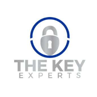 Miami, Automotive, The Key Experts - DVP