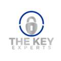 The Key Experts - DVP