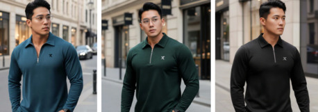 Mumbai, Clothing & Accessories, INR 700,  Buy Online Gym Clothes For Men | Gym Wear For Men In India