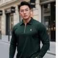 INR 700,  Buy Online Gym Clothes For Men | Gym Wear For Men In India