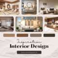 Best Interior Designer In Chandigarh & Mohali | Wren Square