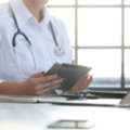 Virtual Assistant Services For Medical Practice For Better Patient Management