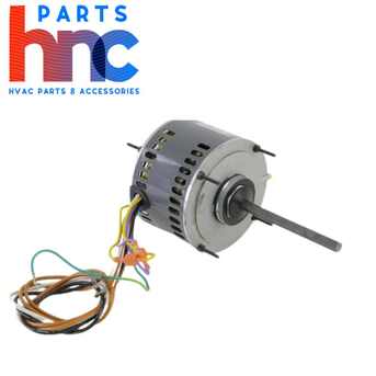 Chicago, Appliances, USD 222,  Regal Rexnord Fasco D783-1/4Hp 208-230V 1625Rpm 48 Motor