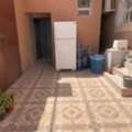 SAR 1000/month,  1 BR,  Separate Single Room With Washroom In A Villa For Rent