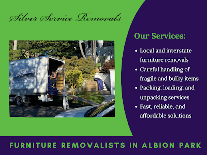Sydney, Relocation, Reliable Furniture Removalists In Albion Park