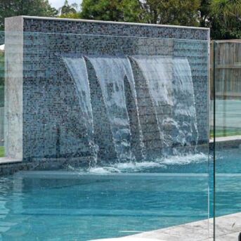 Brisbane, Construction, Concrete Pool Builders In Brisbane