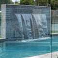 Concrete Pool Builders In Brisbane