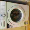 SAR 600,  SAMSUNG Automatic Washing Machine In Perfect Condition