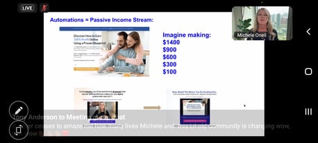 Cape Town, Education, Retired Pensioners Earn Big Work Little In Just 2hours A Day