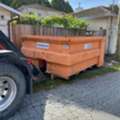 Construction Dumpster Guide For Home Renovation Waste