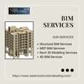 BIM Services