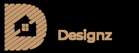 Hyderabad, Interior Design, BEST INTERIOR DESIGNERS IN HYDERABAD